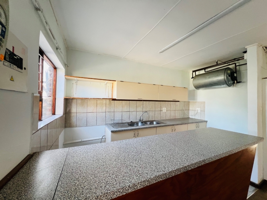 4 Bedroom Property for Sale in George South Western Cape